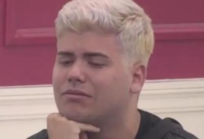 Iz produkcije je upravo stiglo pismo u rijaliti: Uroš Stanić napušta Belu kuću odmah