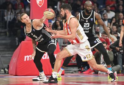 DA LI ĆE NAVIJAČA PARTIZANA U ČETVRTAK U ARENI? Crvena zvezda donela odluku o ulaznicama