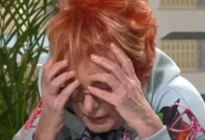 "Ja želim eutanaziju" Vedrana Rudan progovorila o borbi sa opakom bolešću: "Imam izuzetno agresivni rak..."