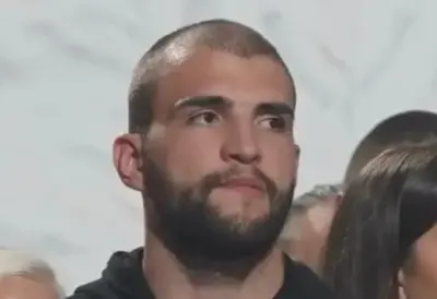 Poznato kada će se Veljko Ražnatović vratiti u Srbiju - otkriveni svi detalji