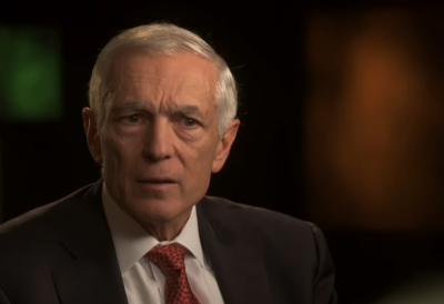 Šok-intervju Veslija Klarka pre par godina ponovo odjekuje: Bombardovanje nije bilo agresija već diplomatija - spomen žrtvama NATO koj Generalštaba "izdaja Amerike"