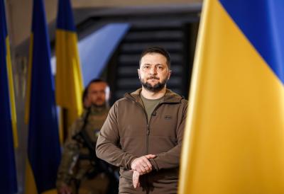 Mađarska blokira 90 milijardi evra za Ukrajinu: Zelenski upozorava na ''vrlo tešku'' situaciju, tenzije u EU na ivici pucanja