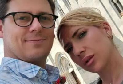 Jovana Jeremić isprozivala svog bivšeg muža i kakav je auto kupio: "Šta kupuješ te krševe?"