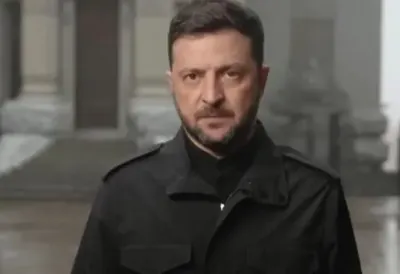 Zelenski tvrdi: Iran masovno naoružao Rusiju "Rekli su samo 1300 "Šaheda", a Rusi dobili fabirku oružja"