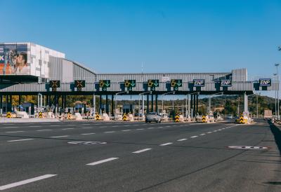 Velike promene u naplati putarine u Srbiji u 2026: Pogledajte detaljan spisak cena putarina kroz našu zemlju