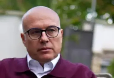 Vučević o lokalnim izborima: Cilj SNS je pobeda u svih 10 opština 29. marta