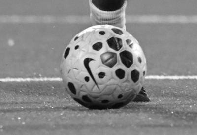 Jeziv zločin na fudbalskoj utakmici: Sudija(48) ubijen naočigled svoje porodice!