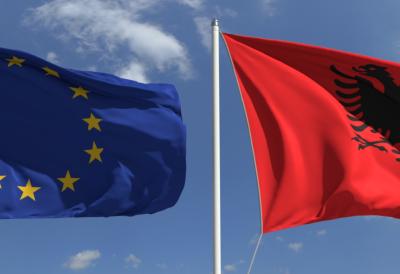 Da li Albanija može u EU? Korupcija i organizovani kriminal i dalje ključni problemi, EP šalje jasnu poruku