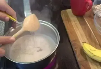 Savršen jutarnji obrok za MRŠAVLJENJE i zdravu probavu – Lekari preporučuju ovaj DORUČAK za svaki dan da biste temeljno očistili creva