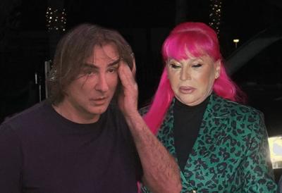 Televizija Pink prvi put dala zvanično saopštenje povodom stanja Zorice Brunclik