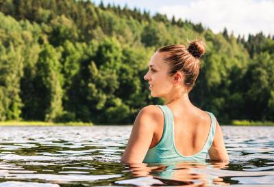 Tri navike žena iz Skandinavije za savršenu kožu: Vrlo su jednostavne i od toga ne odustaju
