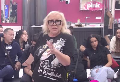 Procureli novi detalji zdravstvenog stanja Zorice Marković, posle napuštanja Elite i hitne hospitalizacije