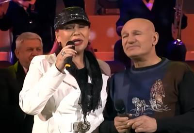 Dok svi strepe zbog zdravstvenog stanja Zorice Brunclik, porodica Šabana Šaulića je uradila ovo, i niko ne može da ostane ravnodušan