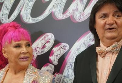 "Imam papir, u zgradu ne mogu da uđem od 2000. godine" Zorica Brunclik i Kemiš su tvrdili da su zabranjeni na RTS-u: Ovim povodom se oglasilo i uredništvo Javnog servisa