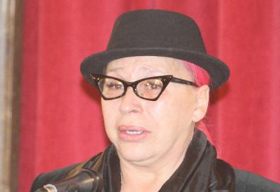 SVI DETALJI O STANJU ZORICE BRUNCLIK: Hitna operacija, borba lekara i reakcije porodice i kolega