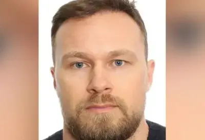 Potvrđena optužnica protiv Zvicera i njegove kriminalne grupe