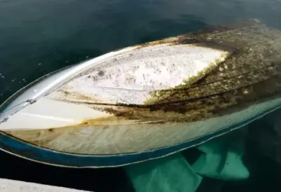 Prevrnuo se čamac kod popularne turističke destinacije: 18 mrtvih, helikopteri i spasilački timovi na terenu