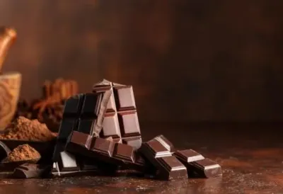 Od stabilnosti do rezova: Slatki gigant prinuđen na otkaze, evo ko je prvi na udaru