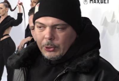 "Preko pola tih njuškica, to su sve pacovčići klasični" Đus progovorio o estradi: Jedno ga posebno nervira