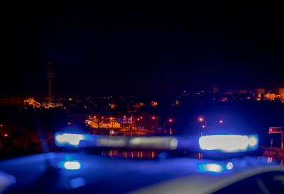 Dramatična potera u Kataloniji: Dvojica muškaraca iz Srbije glumila policajce i terorisala vozače na auto-putu