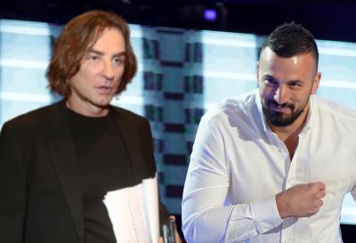 Vladimir Tomović dobio spor protiv Pinka: 