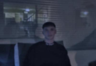 (VIDEO) Mladić (21) poginuo u jezivoj nesreći: Automobil potpuno uništen, snimak nesreće uznemirio region