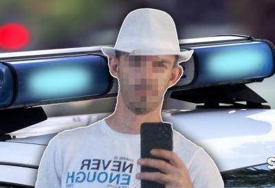 Muk i neverica u okolini Surčina: Progovorile komšije nakon ubistva i jezivog udesa - "Kakva preljuba, bio je problematičan"