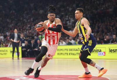 IZGUBIO ŽIVCE: Stvari nisu prošle onako kako je očekivao - Ovakav tretman mu se UOPŠTE NE SVIĐA!