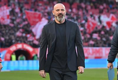 DEČKO KOJI OBEĆAVA: Crvena zvezda dovodi NAJMLAĐEG kapitena u istoriji Arsenala