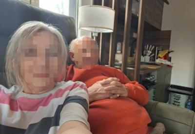 Novi šok u Obrenovcu: Priveden i deda čiji je unuk ubio njegovu emotivnu partnerku