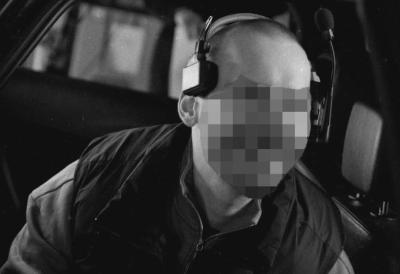 Semafor pao na pešaka nakon sudara automobila: Ovo je mladić (28) koji je poginuo u Novom Sadu - jezivoj nesreći svedočili prolaznici (FOTO)