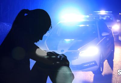 "Mama, dobila sam batine" Užasni detalji vršnjačkog nasilja u Požarevcu: Slučaj dobio epilog, maloletnice snimile napad