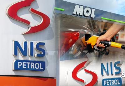 "Ovo nije slučajno popuštanje" Bliži se rok za konačan dogovor: Evo šta nova licenca znači za prodaju NIS-a