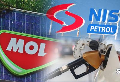 Da li promene u Mađarskoj ruše planove za NIS? Ekonomista ocenjuje: "Neće biti isti odnosi kao sa Orbanom..."