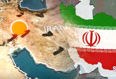 "Ovoga su se stručnjaci plašili" Iran drži svetsku ekonomiju kao taoca: Primirje dokaz da su nadmudrili Trampa?!