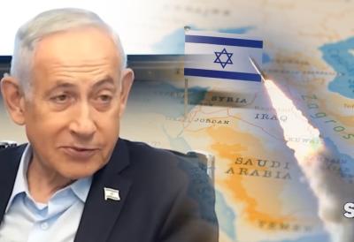 Španija i Izrael u otvorenom sukobu: Netanjahu poslao oštru poruku  "Platiće cenu, neću tolerisati neprijateljstvo"