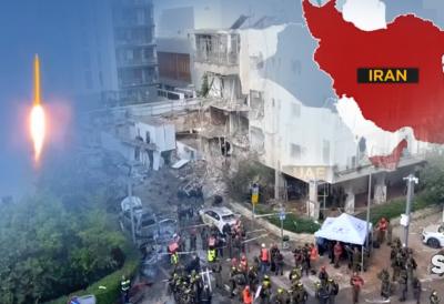 Ko zaista vlada Iranom?! Hamnei šalje poruke iz senke, izdvajaju se ključna imena i moćna strategija kojom prkose Trampu