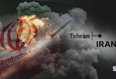 Napeto u komšiluku: Iran zapretio Bugarima, da li će se osvetiti zbog ovog poteza iz Sofije?