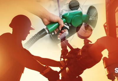 Sprema se nešto što Evropa ne pamti: Ova kriza neće proći, najteže tek dolazi