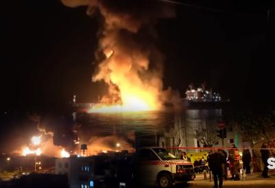 Šok u Teheranu: Ključni čovek za mir pogođen bombom - pregovori propadaju?