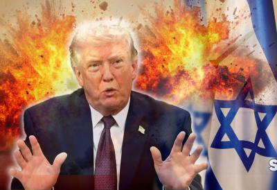 Iran postavio crvene linije "prst na okidaču" u pregovorima sa SAD - Tajni zahtevi su šokirali Ameriku