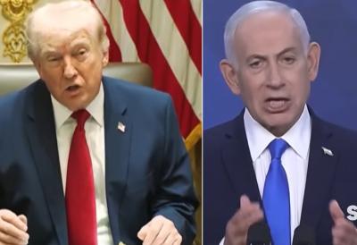 Sprema se mračno doba za Iran: Stigla je dramatična najava sledećeg napada "Biće smrtonosan"