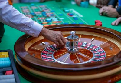 Analiza zvaničnih podataka otkriva znatno drugačiju sliku o broju zavisnika u igrama na sreću