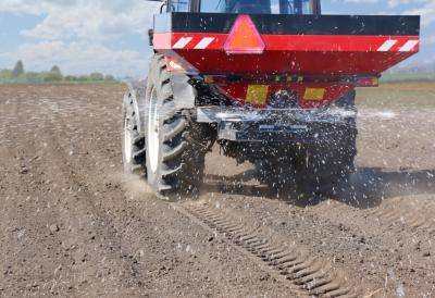 Tehnološki iskorak u agraru: Slovenija prva u regionu testira robotsku setvu kukuruza i ubrzava digitalnu transformaciju sela