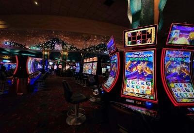 Podaci demantuju senzacionalizam: Evo koliko je rasprostranjena zavisnosti od kockanja?