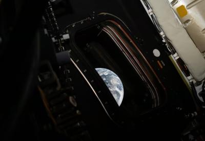 Problem usred puta ka Mesecu! NASA u panici zbog kvara u Orionu - astronauti primorani na hitno rešenje