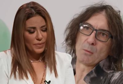 Rale zabranio Ani Nikolić da snima, zbog njega otkazana dugo najavljivani projekat: "Neka se ona pita zašto"