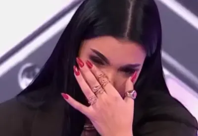 Otkriveni detalji ugovora Anite Stanojlović - zadrugarka dobila ogromne povlastice zbog trudnoće, evo šta joj je produkcija sve obezbedila