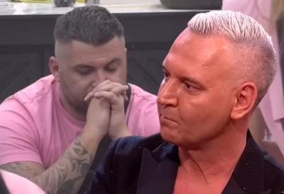 Milan Milošević podneo tužbe protiv Asmina: Voditelj otkrio zašto se obratio nadležnim organima