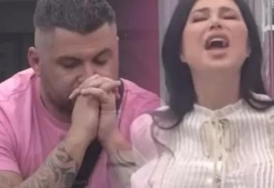 Stanija ispričala veliku istinu o Asminu: Shvatila je zašto je vređa kako god stigne